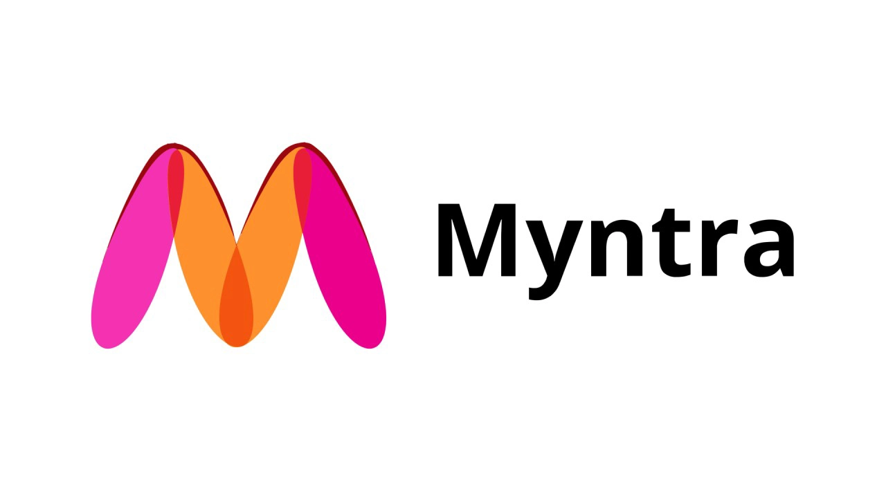 Can I use Myntra App without a Phone Number